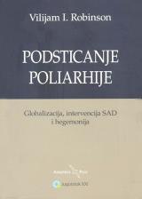 Podsticanje poliarhije 